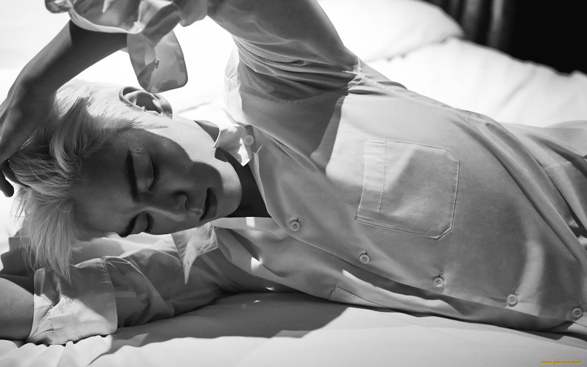 , - k-pop, top, bigbang, kpop